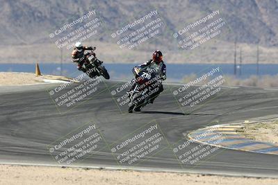 media/Apr-26-2025-BRL Bagger Racing League (Sat) [[9e270f465f]]/1-Open Practice (9am-10am)/